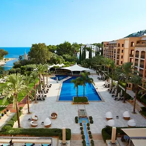 Hotel Insotel Fenicia Prestige & Santa Eularia des Riu