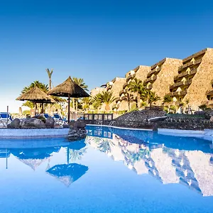 Apartman Bluebay Club