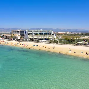 check availability
