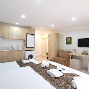 buradan rezervasyon yapın