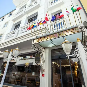 buradan rezervasyon yapın