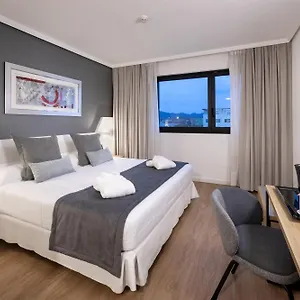 buradan rezervasyon yapın