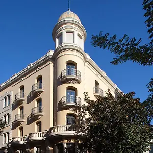 buradan rezervasyon yapın