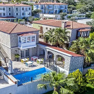 buradan rezervasyon yapın