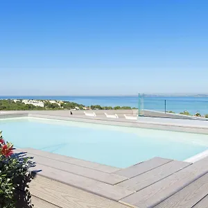Hsm Son Veri *** El Arenal (Mallorca)